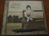 A Day Without Rain by Enya - CD Album Cover