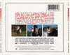 Runaway Bride (Music From The Motion Picture) by Various - CD Back Cover