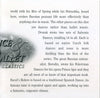 Great Dance & Ballet Classics by Various - Additional CD Image