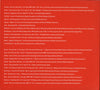 Keep Calm And Carry On by Various (CD)
