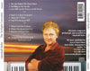 The Twilight Concertos by Marshall Styler - CD Back Cover