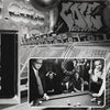 Floored by Sugar Ray (2) (CD)