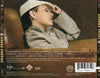 I Pray by Amanda Perez - CD Back Cover