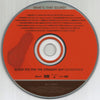Queer Eye For The Straight Guy Soundtrack by Various - CD Back Cover