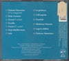 Fantasia Veneziana by Rondò Veneziano (CD)