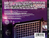 On Top Of Our Game by Dem Franchize Boyz - CD Back Cover