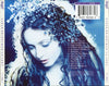 La Luna by Sarah Brightman - Additional CD Image