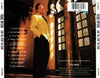 Can You Stop The Rain by Peabo Bryson - CD Back Cover