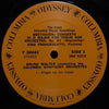 Violin Concerto - Additional Image