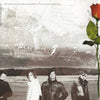 A Beautiful Lie by 30 Seconds To Mars - CD Back Cover