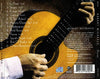 Arizona by Robert Michaels (3) - CD Back Cover