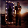 Cinema (Edición En Español) by Andrea Bocelli (CD)