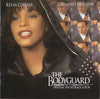 The Bodyguard (Original Soundtrack Album) by Various (CD)