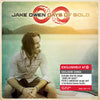 Days Of Gold by Jake Owen - CD Album Cover