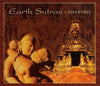 Earth Sutras  (Walk Gently On The Earth) by Shastro - CD Album Cover