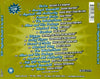 Hopelessly Devoted To You Vol. 4 by Various - CD Back Cover