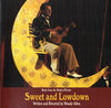 Sweet And Lowdown (Music From The Motion Picture Written And Directed By Woody Allen) by Various - CD Album Cover