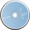 Jason Derülo by Jason Derulo - CD Back Cover