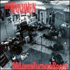 McLarenFurnaceRoom by The Watchmen (2) - CD Album Cover
