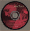 Three Chords And The Truth by Sara Evans - CD Back Cover