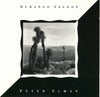 Durango Saloon by Peter Elman - CD Album Cover