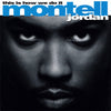 This Is How We Do It by Montell Jordan - CD Album Cover