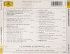 Vladimir Horowitz by Vladimir Horowitz (CD)
