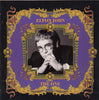 The One by Elton John - CD Album Cover