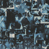 In The Name Of The Father by Altar (2) - CD Back Cover