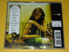 Harmonium by Vanessa Carlton - CD Back Cover