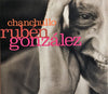 Chanchullo by Rubén González - CD Album Cover