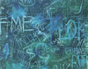 Autobiography by Ashlee Simpson (CD)