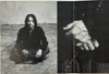 Shiva Station by Jai Uttal And The Pagan Love Orchestra - CD Back Cover