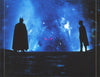 Batman & Robin: Music From And Inspired By The "Batman & Robin" Motion Picture by Various (CD)