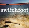 The Beautiful Letdown by Switchfoot - CD Album Cover