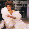 Sings Cole Porter by Dionne Warwick - CD Album Cover
