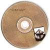 Fairweather Johnson by Hootie & The Blowfish - Additional CD Image