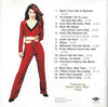 Come On Over by Shania Twain (CD)