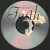 Faith - A Holiday Album by Kenny G (2) - Additional CD Image