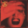 Third Eye Blind by Third Eye Blind - CD Album Cover
