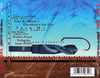 Here's The Deal by Liquid Soul - CD Back Cover