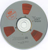 Dido And Aeneas by Henry Purcell, English Chamber Orchestra, Anthony Lewis (2), Janet Baker - Additional CD Image