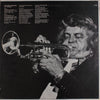 M.F.Horn | 3 - Additional Image