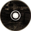 High Lonesome Sound by Vince Gill - Additional CD Image