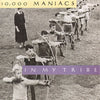 In My Tribe by 10,000 Maniacs - CD Album Cover