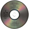 In Concert Volume Two by Amy Grant - Additional CD Image