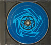 Could It Be by Jaheim (CD)