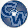 Greatest Hits by Clay Walker - Additional CD Image