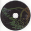 The Essential Aerosmith by Aerosmith - Additional CD Image