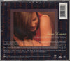 Three Chords And The Truth by Sara Evans - Additional CD Image
